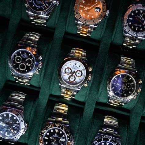 best place to sell a vintage rolex watch|sell used Rolex near me.